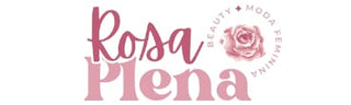 Rosa Plena 